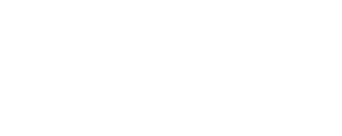 Disney logo