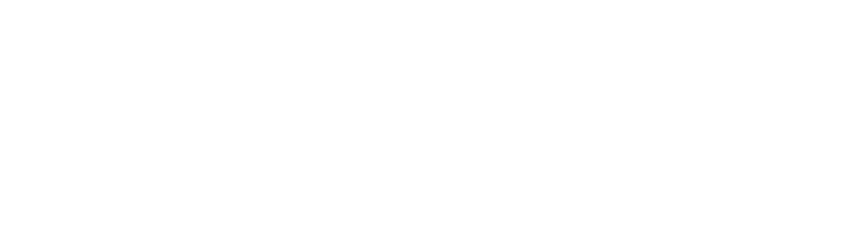 Netflix logo
