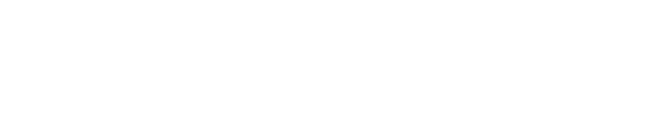 Sony logo