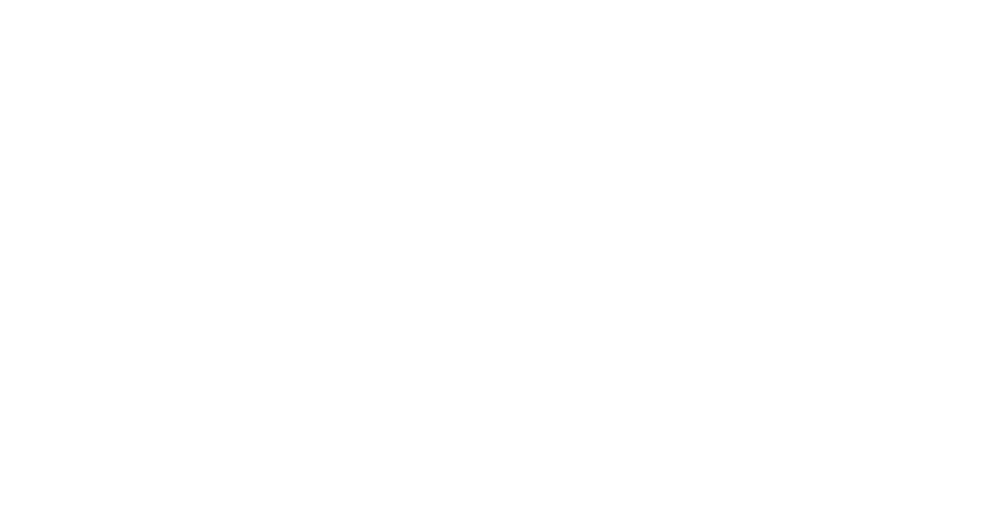 Universal logo